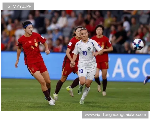 中国女足体育-深度看点：北青 中国女足亚运队选拔工作并非由主教练单方做决定