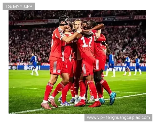 34轮122球，拜仁超皇马升至五大联赛历史单赛季进球榜第二位