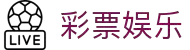 大发彩票大厅-welcome环球 - Google Sites