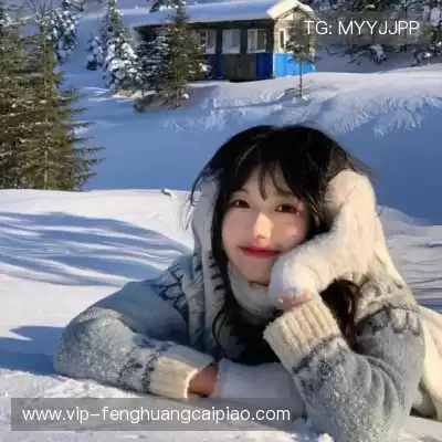 时瑾仲