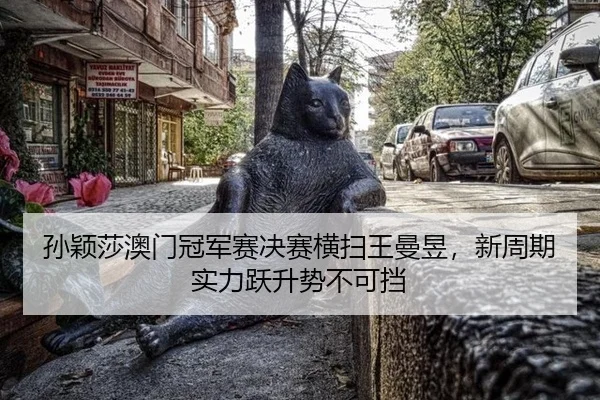 sun-ying-sha-ao-men-guan-jun-sai-jue-sai-heng-sao-wang-man-yu-xin-zhou-qi-shi-li-yue-sheng-shi-bu-ke-dang-2-615.jpg